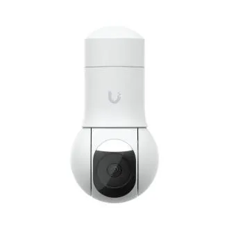 Ubiquiti UVC-G5-PTZ - UniFi Protect G5 PTZ bijela Ubiquiti UVC-G5-PTZ - UniFi Protect G5 PTZ bijela