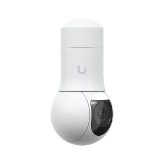 Ubiquiti UVC-G5-PTZ - UniFi Protect G5 PTZ bijela Ubiquiti UVC-G5-PTZ - UniFi Protect G5 PTZ bijela