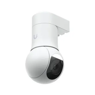 Ubiquiti UVC-G5-PTZ - UniFi Protect G5 PTZ bijela Ubiquiti UVC-G5-PTZ - UniFi Protect G5 PTZ bijela