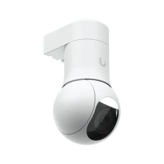 Ubiquiti UVC-G5-PTZ - UniFi Protect G5 PTZ bijela Ubiquiti UVC-G5-PTZ - UniFi Protect G5 PTZ bijela