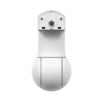 Ubiquiti UVC-G5-PTZ - UniFi Protect G5 PTZ bijela Ubiquiti UVC-G5-PTZ - UniFi Protect G5 PTZ bijela