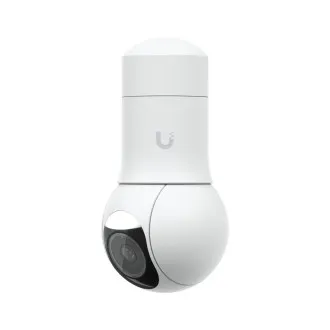 Ubiquiti UVC-G5-PTZ - UniFi Protect G5 PTZ bijela Ubiquiti UVC-G5-PTZ - UniFi Protect G5 PTZ bijela