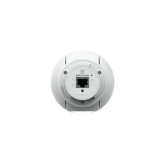 Ubiquiti UVC-G5-PTZ - UniFi Protect G5 PTZ bijela Ubiquiti UVC-G5-PTZ - UniFi Protect G5 PTZ bijela