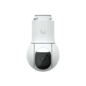 Ubiquiti UVC-G5-PTZ - UniFi Protect G5 PTZ bijela Ubiquiti UVC-G5-PTZ - UniFi Protect G5 PTZ bijela