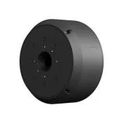 Ubiquiti UACC-Camera-JB-B - Razvodna kutija za kameru, kabelska kutija za UVC-G3/4/5/AI, crna