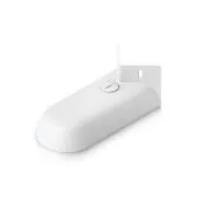 Ubiquiti UACC-Camera-AM-W - nosač kamere, držač za UVC-G5-Turret-Ultra, bijeli