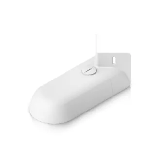 Ubiquiti UACC-Camera-AM-W - nosač kamere, držač za UVC-G5-Turret-Ultra, bijeli