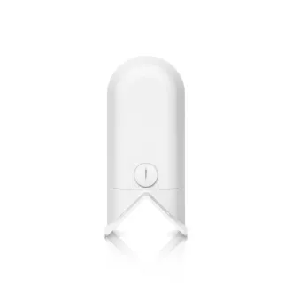 Ubiquiti UACC-Camera-AM-W - nosač kamere, držač za UVC-G5-Turret-Ultra, bijeli