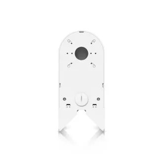 Ubiquiti UACC-Camera-AM-W - nosač kamere, držač za UVC-G5-Turret-Ultra, bijeli