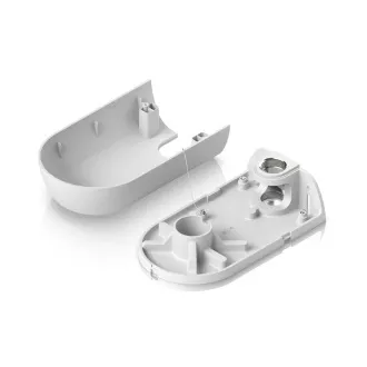 Ubiquiti UACC-Camera-AM-W - nosač kamere, držač za UVC-G5-Turret-Ultra, bijeli