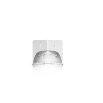 Ubiquiti UACC-Camera-AM-W - nosač kamere, držač za UVC-G5-Turret-Ultra, bijeli