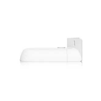Ubiquiti UACC-Camera-AM-W - nosač kamere, držač za UVC-G5-Turret-Ultra, bijeli