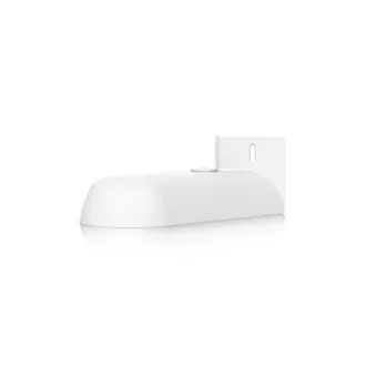 Ubiquiti UACC-Camera-AM-W - nosač kamere, držač za UVC-G5-Turret-Ultra, bijeli