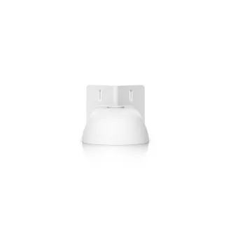 Ubiquiti UACC-Camera-AM-W - nosač kamere, držač za UVC-G5-Turret-Ultra, bijeli