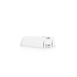 Ubiquiti UACC-Camera-AM-W - nosač kamere, držač za UVC-G5-Turret-Ultra, bijeli