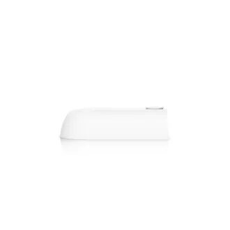 Ubiquiti UACC-Camera-AM-W - nosač kamere, držač za UVC-G5-Turret-Ultra, bijeli