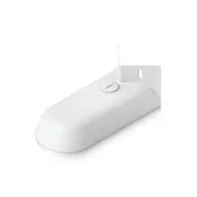 Ubiquiti UACC-Camera-AM-W - nosač kamere, držač za UVC-G5-Turret-Ultra, bijeli