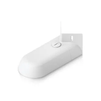 Ubiquiti UACC-Camera-AM-W - nosač kamere, držač za UVC-G5-Turret-Ultra, bijeli Ubiquiti UACC-Camera-AM-W - nosač kamere, držač za UVC-G5-Turret-Ultra, bijeli