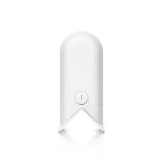 Ubiquiti UACC-Camera-AM-W - nosač kamere, držač za UVC-G5-Turret-Ultra, bijeli Ubiquiti UACC-Camera-AM-W - nosač kamere, držač za UVC-G5-Turret-Ultra, bijeli