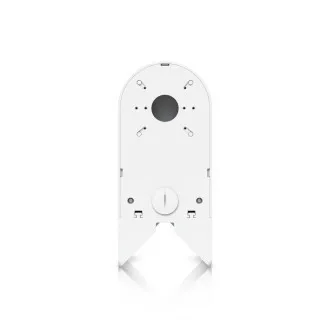 Ubiquiti UACC-Camera-AM-W - nosač kamere, držač za UVC-G5-Turret-Ultra, bijeli Ubiquiti UACC-Camera-AM-W - nosač kamere, držač za UVC-G5-Turret-Ultra, bijeli