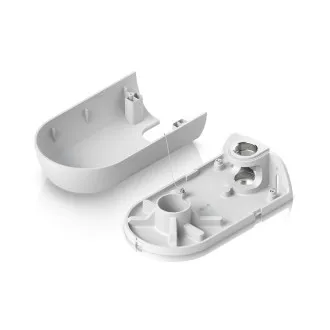 Ubiquiti UACC-Camera-AM-W - nosač kamere, držač za UVC-G5-Turret-Ultra, bijeli Ubiquiti UACC-Camera-AM-W - nosač kamere, držač za UVC-G5-Turret-Ultra, bijeli