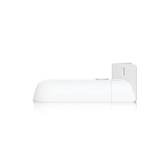 Ubiquiti UACC-Camera-AM-W - nosač kamere, držač za UVC-G5-Turret-Ultra, bijeli Ubiquiti UACC-Camera-AM-W - nosač kamere, držač za UVC-G5-Turret-Ultra, bijeli