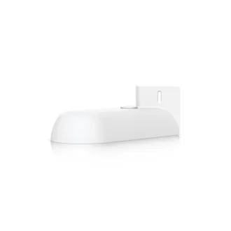 Ubiquiti UACC-Camera-AM-W - nosač kamere, držač za UVC-G5-Turret-Ultra, bijeli Ubiquiti UACC-Camera-AM-W - nosač kamere, držač za UVC-G5-Turret-Ultra, bijeli