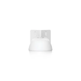 Ubiquiti UACC-Camera-AM-W - nosač kamere, držač za UVC-G5-Turret-Ultra, bijeli Ubiquiti UACC-Camera-AM-W - nosač kamere, držač za UVC-G5-Turret-Ultra, bijeli
