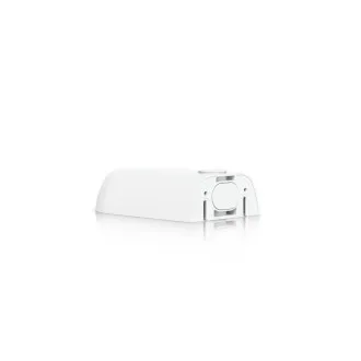 Ubiquiti UACC-Camera-AM-W - nosač kamere, držač za UVC-G5-Turret-Ultra, bijeli Ubiquiti UACC-Camera-AM-W - nosač kamere, držač za UVC-G5-Turret-Ultra, bijeli