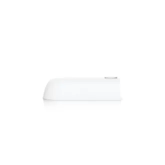 Ubiquiti UACC-Camera-AM-W - nosač kamere, držač za UVC-G5-Turret-Ultra, bijeli Ubiquiti UACC-Camera-AM-W - nosač kamere, držač za UVC-G5-Turret-Ultra, bijeli