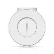 Ubiquiti UACC-Camera-CJB-W - Camera Compact Junction Box, kabelska kutija za UVC-G5-xxx-Ultra, bijela