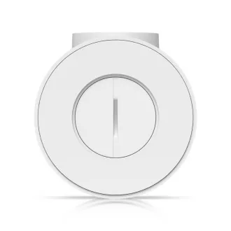Ubiquiti UACC-Camera-CJB-W - Camera Compact Junction Box, kabelska kutija za UVC-G5-xxx-Ultra, bijela