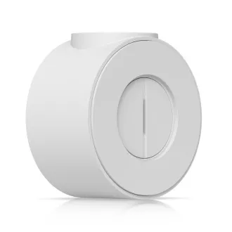 Ubiquiti UACC-Camera-CJB-W - Camera Compact Junction Box, kabelska kutija za UVC-G5-xxx-Ultra, bijela