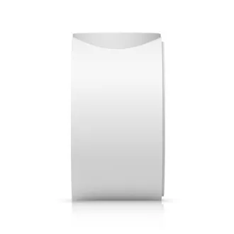 Ubiquiti UACC-Camera-CJB-W - Camera Compact Junction Box, kabelska kutija za UVC-G5-xxx-Ultra, bijela