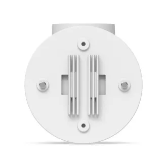 Ubiquiti UACC-Camera-CJB-W - Camera Compact Junction Box, kabelska kutija za UVC-G5-xxx-Ultra, bijela