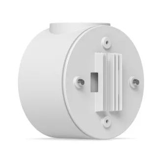 Ubiquiti UACC-Camera-CJB-W - Camera Compact Junction Box, kabelska kutija za UVC-G5-xxx-Ultra, bijela