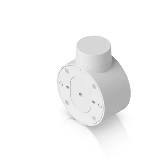 Ubiquiti UACC-Camera-CJB-W - Camera Compact Junction Box, kabelska kutija za UVC-G5-xxx-Ultra, bijela
