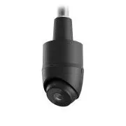 Ubiquiti UACC-Camera-CJB-B - Kompaktna razvodna kutija za kameru, kabelska kutija za UVC-G5-xxx-Ultra, crna