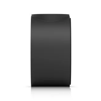 Ubiquiti UACC-Camera-CJB-B - Kompaktna razvodna kutija za kameru, kabelska kutija za UVC-G5-xxx-Ultra, crna Ubiquiti UACC-Camera-CJB-B - Kompaktna razvodna kutija za kameru, kabelska kutija za UVC-G5-xxx-Ultra, crna