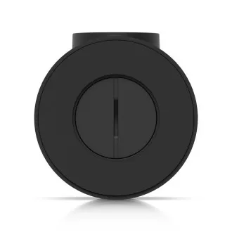 Ubiquiti UACC-Camera-CJB-B - Kompaktna razvodna kutija za kameru, kabelska kutija za UVC-G5-xxx-Ultra, crna Ubiquiti UACC-Camera-CJB-B - Kompaktna razvodna kutija za kameru, kabelska kutija za UVC-G5-xxx-Ultra, crna