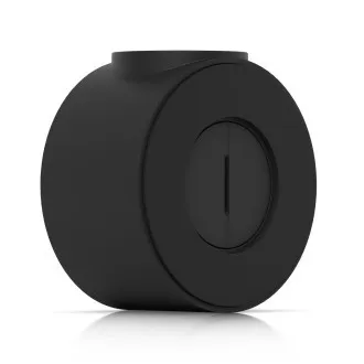 Ubiquiti UACC-Camera-CJB-B - Kompaktna razvodna kutija za kameru, kabelska kutija za UVC-G5-xxx-Ultra, crna Ubiquiti UACC-Camera-CJB-B - Kompaktna razvodna kutija za kameru, kabelska kutija za UVC-G5-xxx-Ultra, crna