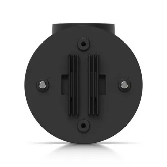 Ubiquiti UACC-Camera-CJB-B - Kompaktna razvodna kutija za kameru, kabelska kutija za UVC-G5-xxx-Ultra, crna Ubiquiti UACC-Camera-CJB-B - Kompaktna razvodna kutija za kameru, kabelska kutija za UVC-G5-xxx-Ultra, crna