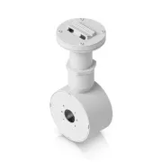Ubiquiti UACC-Camera-DM-W, Dvostruki nosač za kameru, bijela, Dvostruki nosač za UVC-G4/G5/AI kamere, bijela
