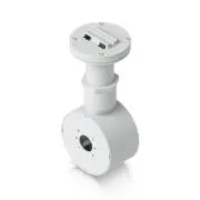 Ubiquiti UACC-Camera-DM-W, Dvostruki nosač za kameru, bijela, Dvostruki nosač za UVC-G4/G5/AI kamere, bijela
