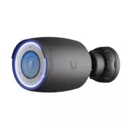 Ubiquiti UVC-AI-Pro - UniFi Protect Camera AI Professional crna