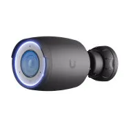 Ubiquiti UVC-AI-Pro - UniFi Protect Camera AI Professional crna