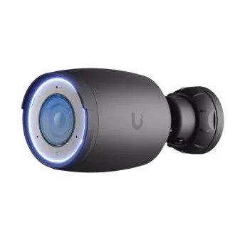 Ubiquiti UVC-AI-Pro - UniFi Protect Camera AI Professional crna Ubiquiti UVC-AI-Pro - UniFi Protect Camera AI Professional crna