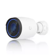 Ubiquiti UVC-AI-Pro-White - UniFi Protect Camera AI Professional bijela