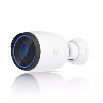 Ubiquiti UVC-AI-Pro-White - UniFi Protect Camera AI Professional bijela