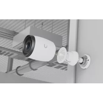 Ubiquiti UVC-AI-Pro-White - UniFi Protect Camera AI Professional bijela